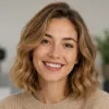 Emily Carter